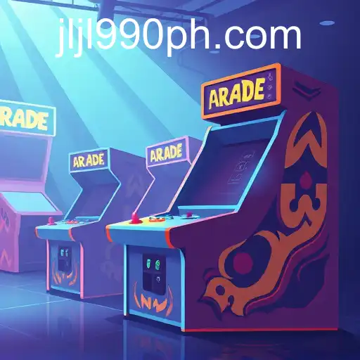 The Evolution and Appeal of Arcade Games in the Digital Era