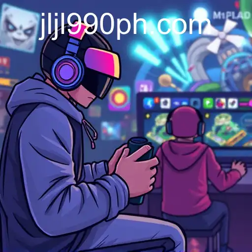 The Rise of English Game Platforms in 2025