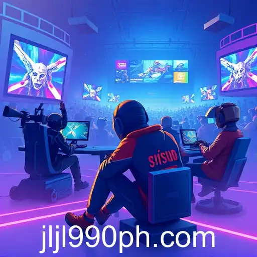 Rising Trends in Online Gaming Communities