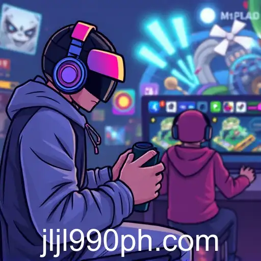 The Rise of English Game Platforms in 2025